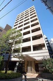 ステージグランデ本郷の外観画像