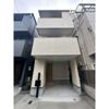 Kolet町屋#12の外観