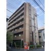 アーバンフォート住吉の間取り画像