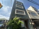 第一末廣ビルの間取り画像