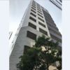 レジディア虎ノ門の外観