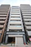 アヴァンタージュ浅草の間取り画像