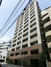 プライムアーバン日本橋大伝馬町の間取り画像