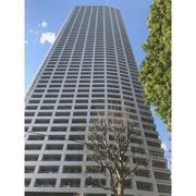 ザ・パークハウス西新宿タワー60の外観画像