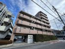 ハーブハイム3の間取り画像