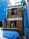（仮称）上作延1丁目APの間取り画像