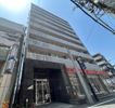 ドゥーエつつじヶ丘の間取り画像