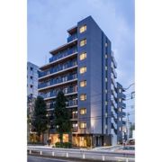 ブランシエスタ荻窪の外観画像