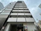 AXAS汐留の間取り画像