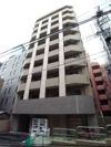 コンシェリア御茶ノ水の間取り画像