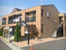 WAMの間取り画像