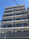 メイクス錦糸町の間取り画像