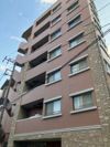 アプレ野方STORIAの間取り画像