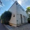 セレニテ阿佐ヶ谷の間取り画像
