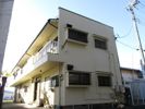 ハイツ岩崎の間取り画像