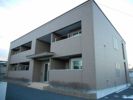 ロゼオヒルの間取り画像