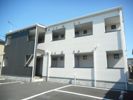 ジュリアーノの間取り画像