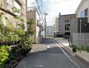 メゾン ソレイユ西新井の間取り画像