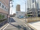フォルトゥーナ梅島の間取り画像