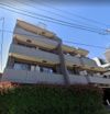 日神デュオステージ西荻窪の外観