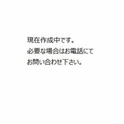 パークタワー晴海の間取り画像