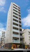 千代田区神田神保町1丁目 貸マンションの外観