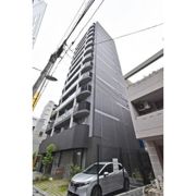 ARKMARK水天宮前Ⅰの外観画像