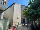 ルナプレーナ永福町の間取り画像