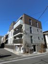 Live Casa 代々木八幡の間取り画像