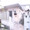リヴィエールの外観