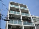 グレース鷺宮の間取り画像