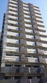 メインステージ元浅草の外観画像