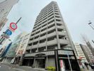 T＆G神田マンションの外観画像