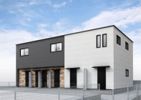MELDIA駒沢大学の間取り画像