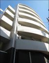 クレ－ル小石川の間取り画像