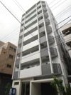 TSⅡの間取り画像