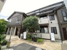 セレスティア祖師谷（ダイワリビング）の間取り画像
