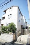 ソラーナの間取り画像