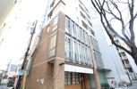 インテックスビルの間取り画像