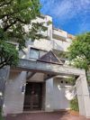 東中野ヒルズの間取り画像