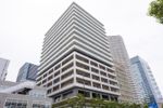 ルミレイス豊洲の間取り画像