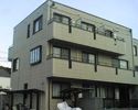エスポアK&Aの間取り画像