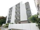 K．OレーベンⅡの間取り画像
