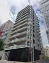 シェルゼ雷門の間取り画像