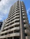 日神デュオステージ池袋の間取り画像