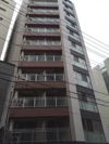 メイクスデザイン入谷の間取り画像