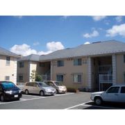 グレースカメリア市が尾の外観画像