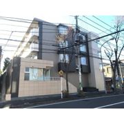 エーデルコートもえぎ野の外観画像