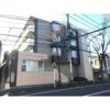 エーデルコートもえぎ野の間取り画像