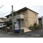 Lコーポ豊島園の外観画像